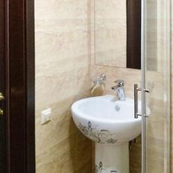 Фото Отель Визит