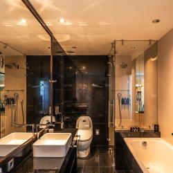 SAYEN (Саен) — 135d27acb4f566257ca0ef115e059ff1