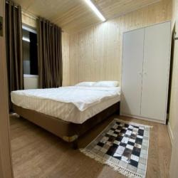 Фото Отель Велес