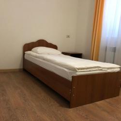 Номер эконом