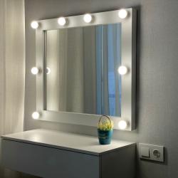 Фото Отель ЖивиТУТ на улице Профинтерна 28А