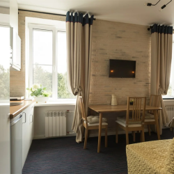 Фото Отель Sofia (София)