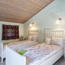 Фото Отель Шале Рояль