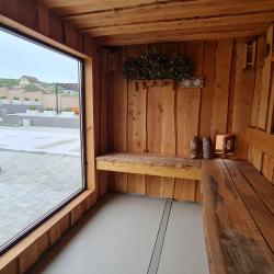 Фото Отель Varvara (Варвара)
