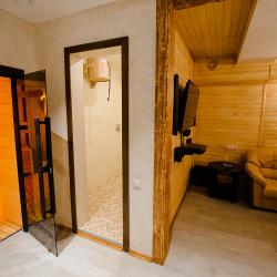 HELIOPARK Residence (Гелиопарк Резиденс) — 135efca554a0190a9fe82919b0f74555