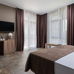 фото 27 Villa Anna Deluxe (Вилла Анна Делюкс)