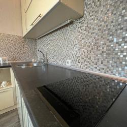 Фото Отель ApartLand (АпартЛэнд) на улице Пионерская