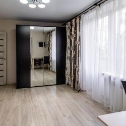 фото 14 ArendaGrad (АрендаГрад) на улице Орджоникидзе 6 корпус 2