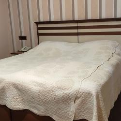 2-местный номер люкс