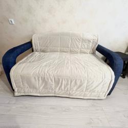 1-комнатные апартаменты улучшенные дзержинского 10