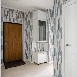 фото 23 Апартаменты BookingPiter (БукингПитер) на переулке Ипподромный