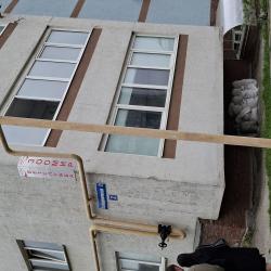 Фото Апартаменты на улице Академическая 2