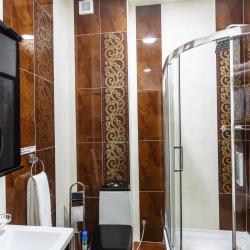 Фото Отель Verona (Верона)