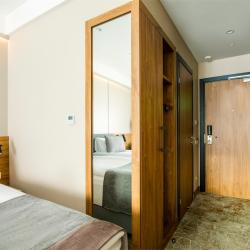 Фото Отель Grand (Гранд)