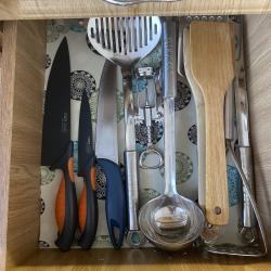 Фото Отель Гости на улице Ленина