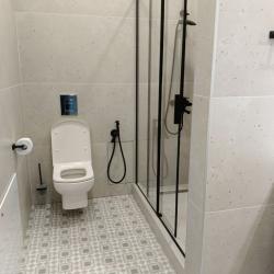 Фото Апартаменты на улице Ново-Гончарная 6А