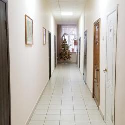 Фото Отель На Чехова