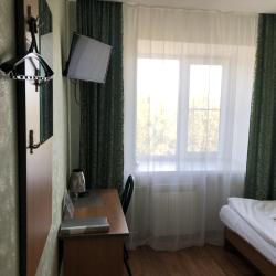 Шведка — 136412d4481e580dbf4544df85d07f03