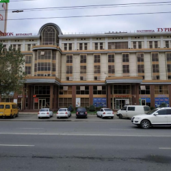 Турист — 136454257b04c5de96640332f359257c