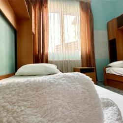 2-местный номер бюджет