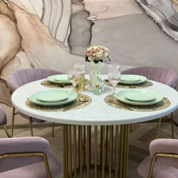 2-комнатные апартаменты люкс 3