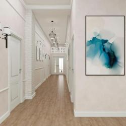 Фото Отель Регата