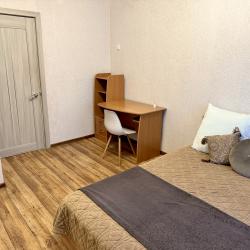 Фото Отель ApartLand на проспекте Московский 32к2
