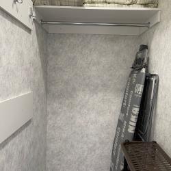 Фото Отель Rich House на улице Язева 7