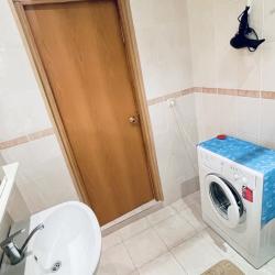 Фото Отель Погостим на улице Рощинская