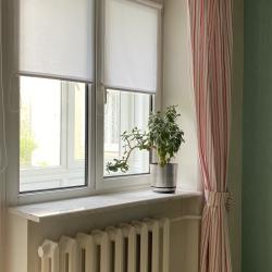 Фото Отель Glamour Apartment