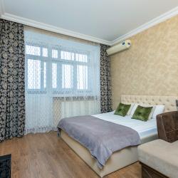 Пять звезд — 13667686277b5945eeb736ad46bcfa11