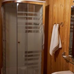 Фото Отель Здрава Дача