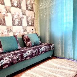 Фото Апартаменты на бульваре Медиков 8