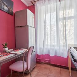 фото 9 Comfort Home (Комфорт Хоум) на бульваре Чонгарский