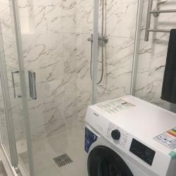 Апартаменты студия №3