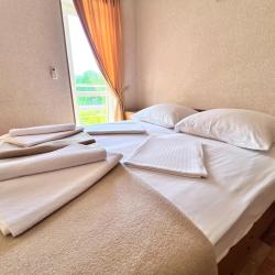 Фото Отель Каролина