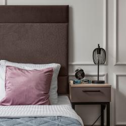 фото 15 MyHome YourHome (МайХоум ЙоХоум) на улице Рубинштейна