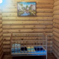 Фото Отель Индиго