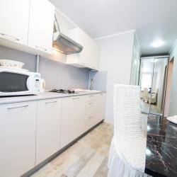 Фото Отель Favourite Home (Фэйворит Хоум) на улице Астраханская