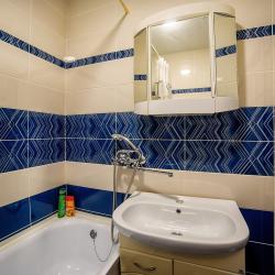 Фото Апартаменты на Краснинском шоссе 30