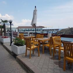 Фото Отель Фортуна