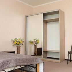 Фото Отель Sun Hotel (Сан)