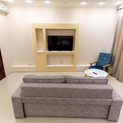 Фото Отель Белкино