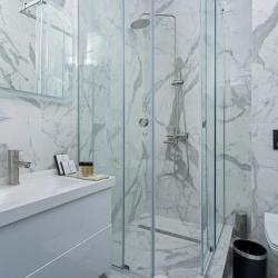 фото 8 Wolf Apartments (Вольф Апартментс) на улице Мира