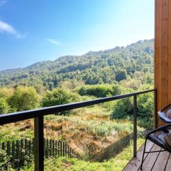 Фото Отель LIPNIKI ()