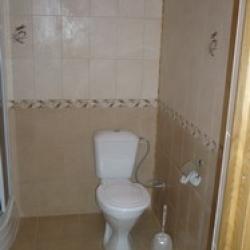 Фото Отель Наири