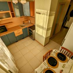 фото 7 Nestory (Нестори) на шоссе Хорошёвское 17