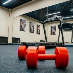 Фото Отель Панорама Ачишхо