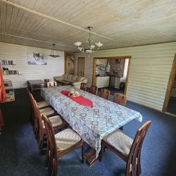 Фото Отель Black Fox (Блэк Фокс)