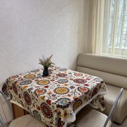 Фото Отель Home Comfort на улице Пушкина